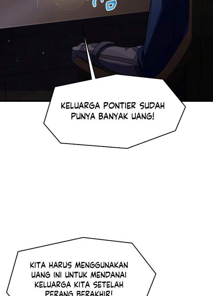 Chapter 87 - halaman 14