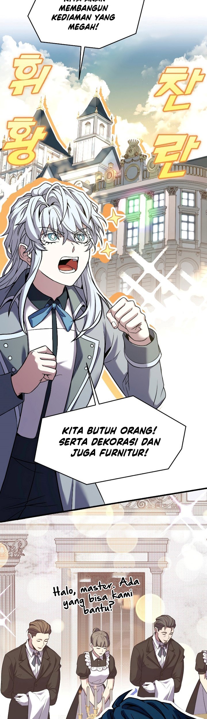 Chapter 87 - halaman 17