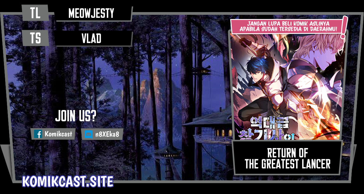 Chapter 86 - halaman 2