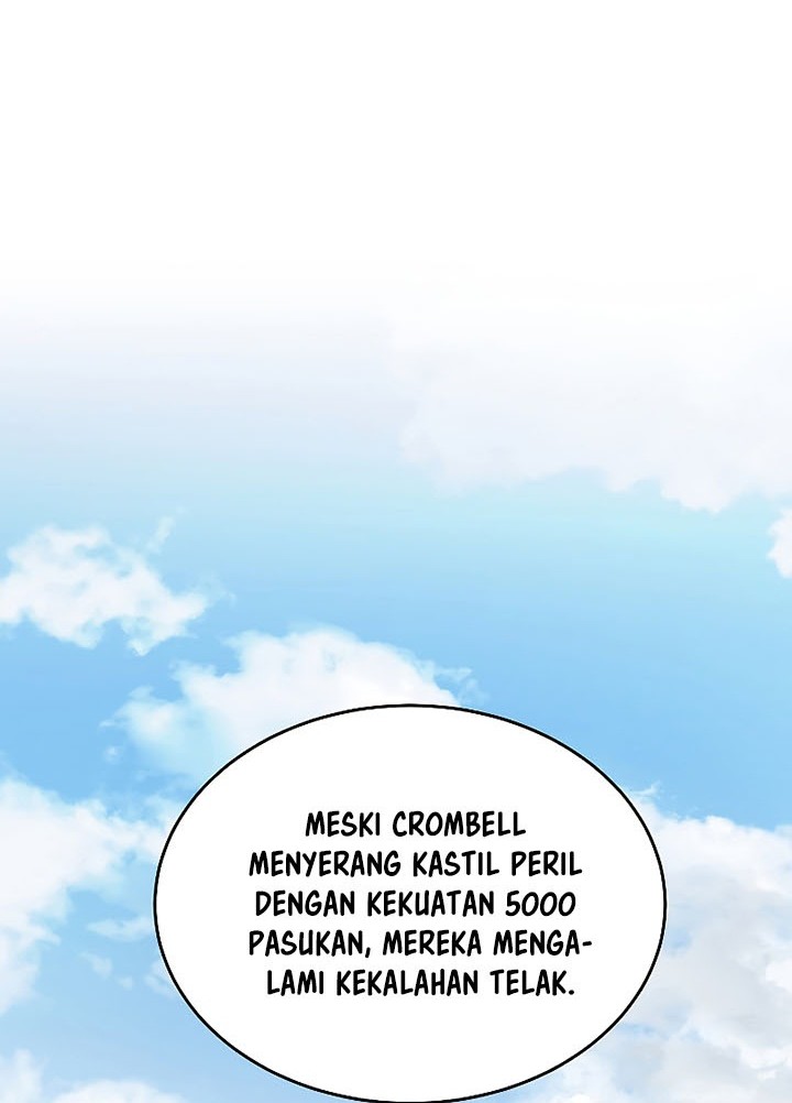 Chapter 86 - halaman 20