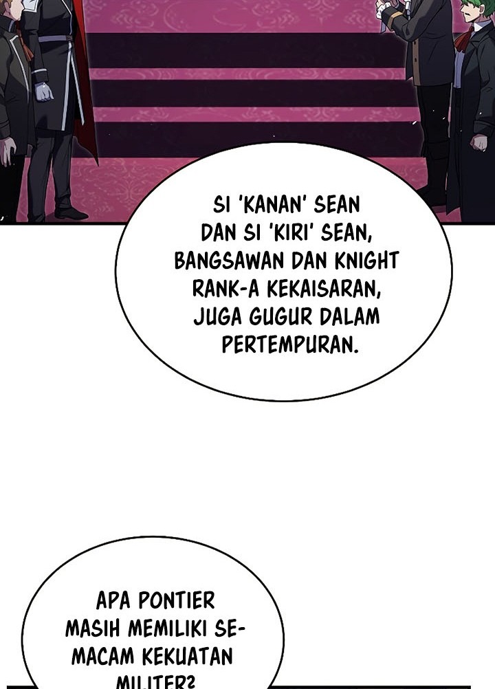 Chapter 86 - halaman 22