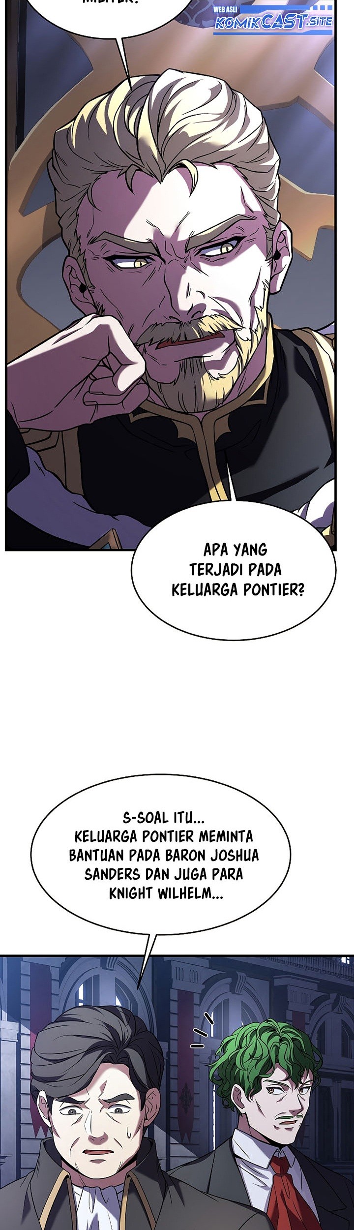 Chapter 86 - halaman 23