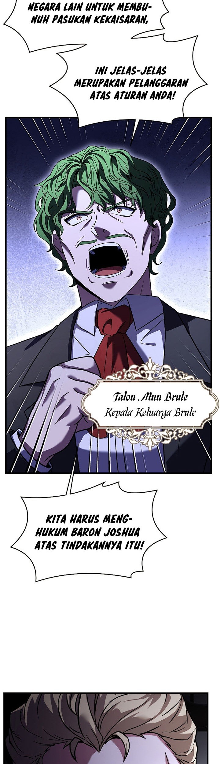 Chapter 86 - halaman 25
