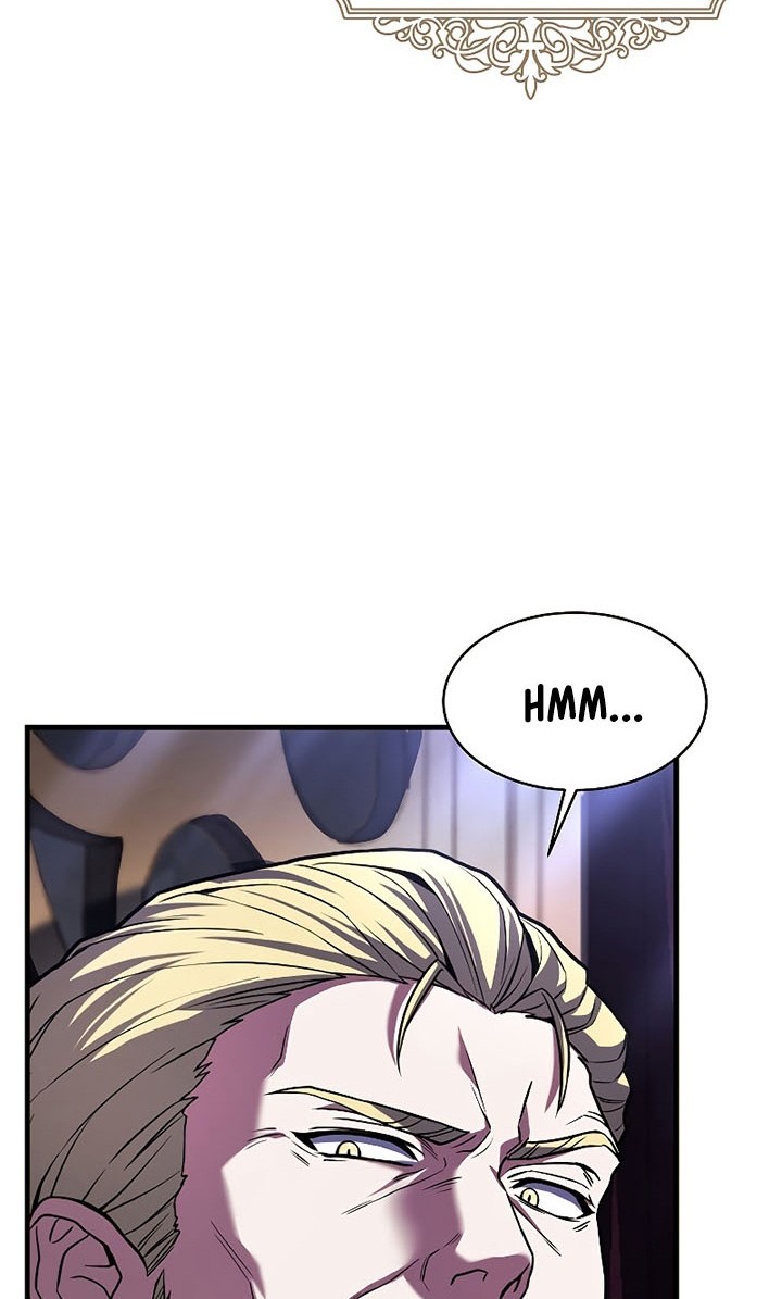 Chapter 86 - halaman 30