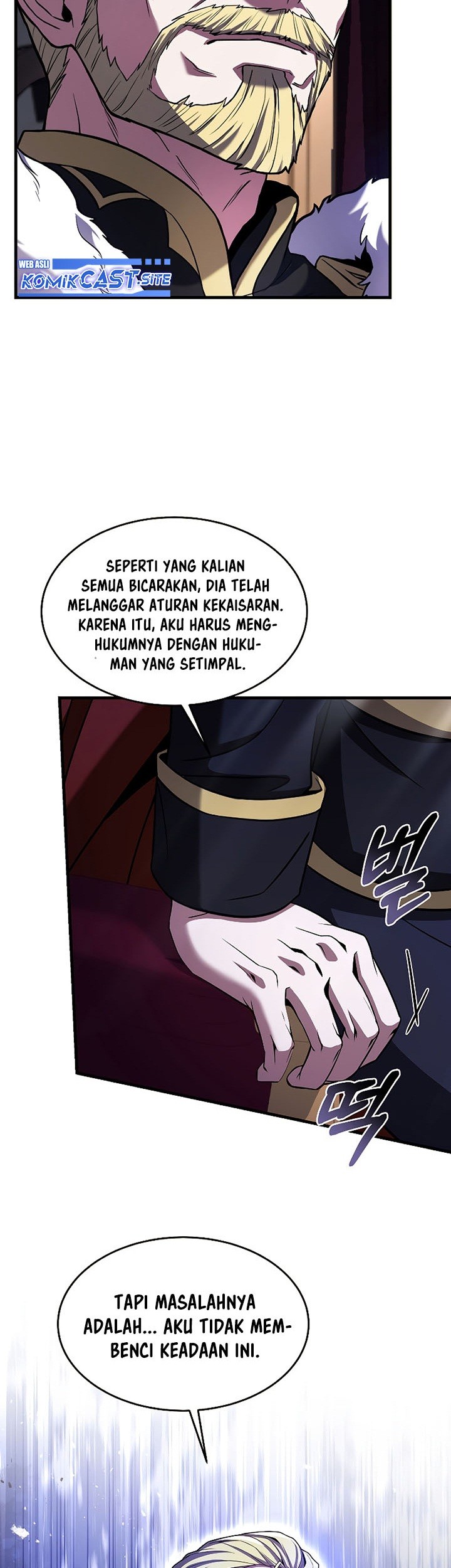 Chapter 86 - halaman 31