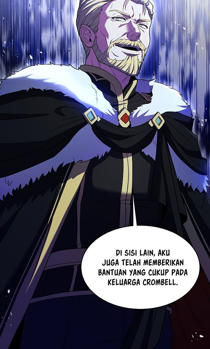 Chapter 86 - halaman 32