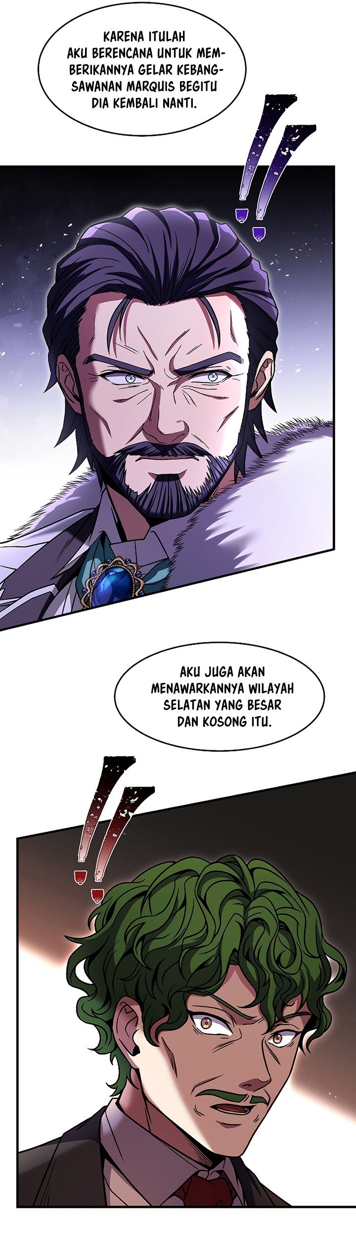 Chapter 86 - halaman 35