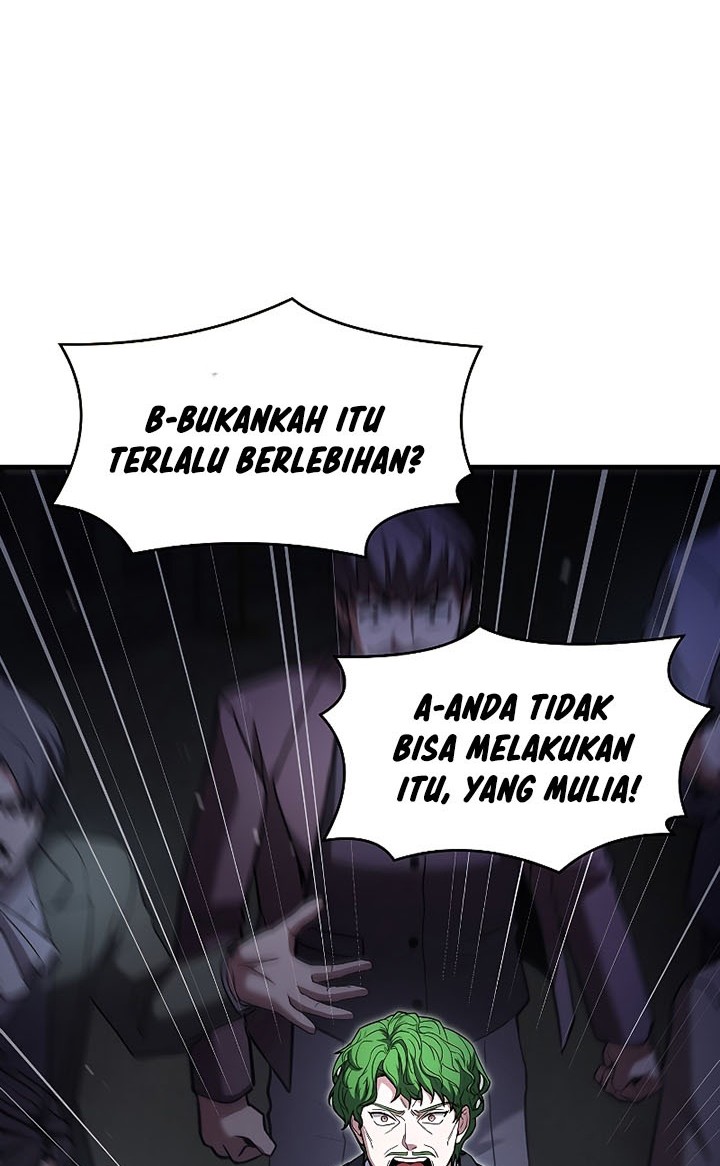 Chapter 86 - halaman 36
