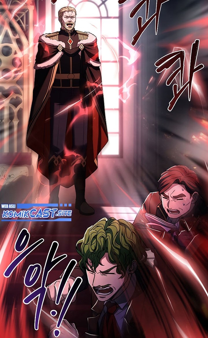 Chapter 86 - halaman 38