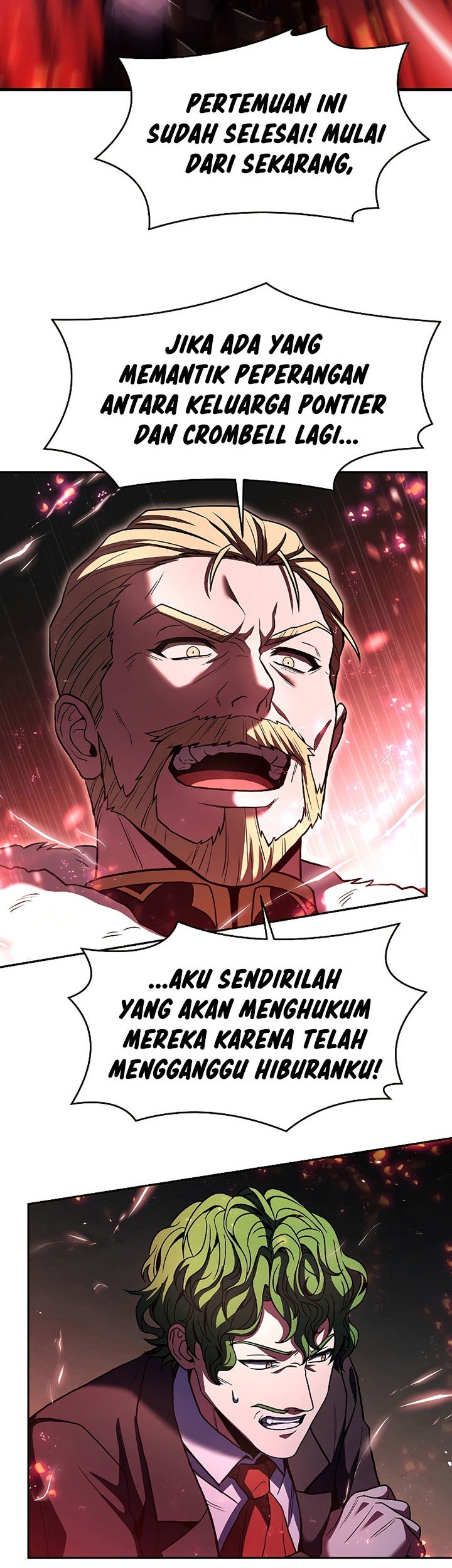 Chapter 86 - halaman 39