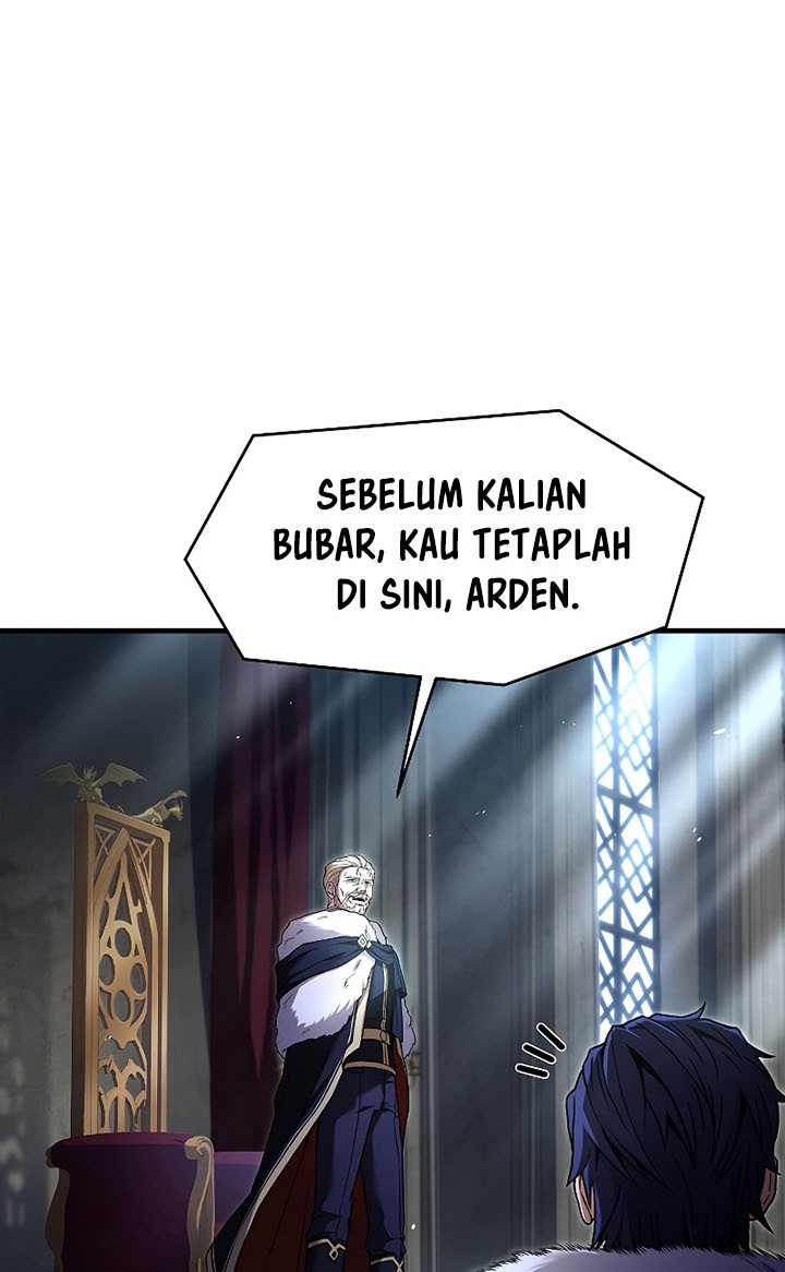 Chapter 86 - halaman 40
