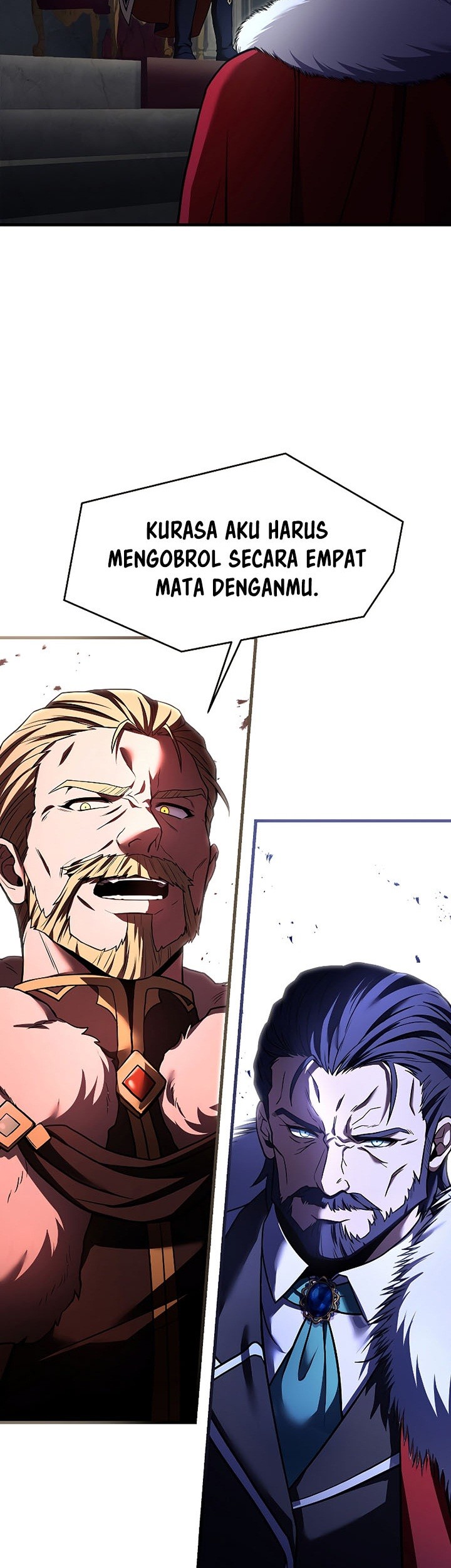 Chapter 86 - halaman 41