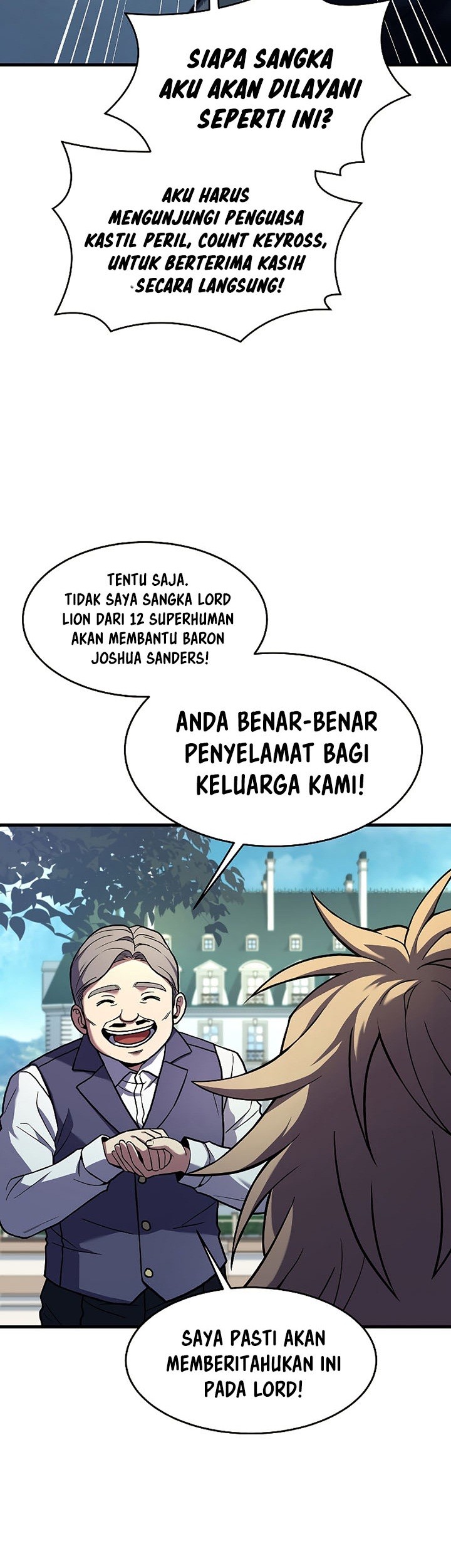 Chapter 86 - halaman 45