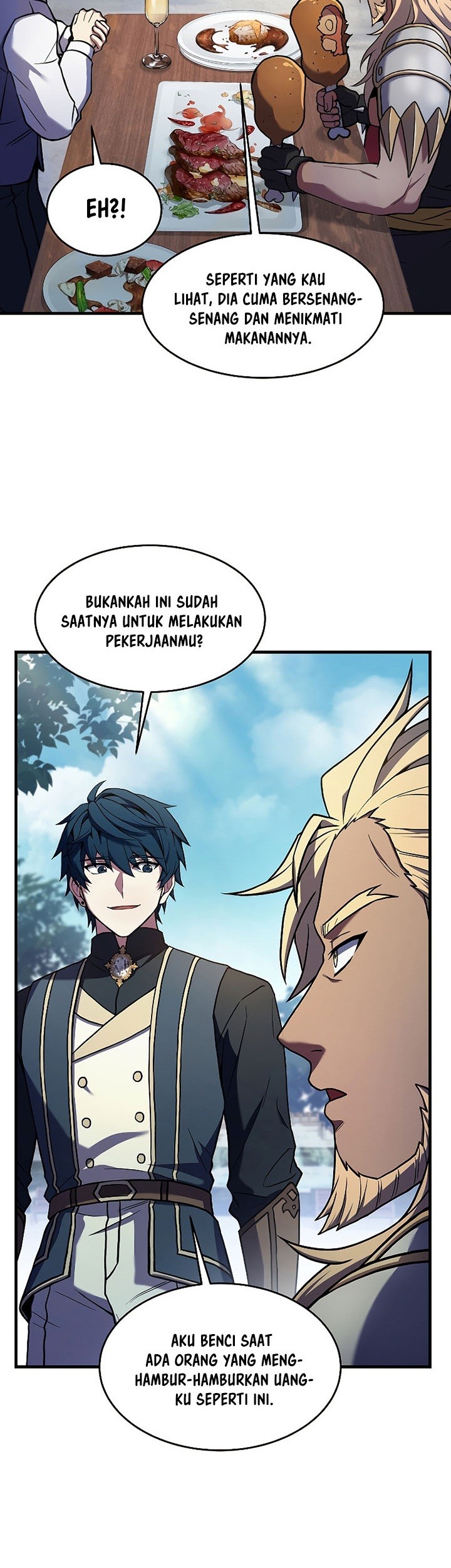 Chapter 86 - halaman 47