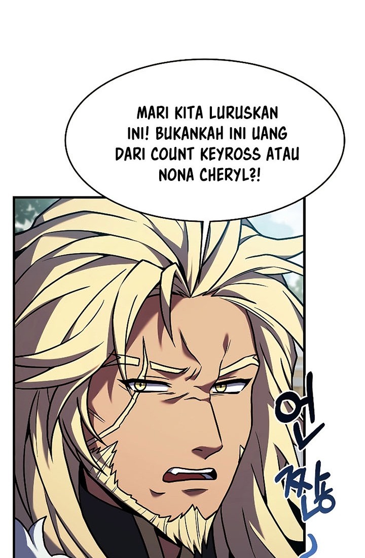 Chapter 86 - halaman 48