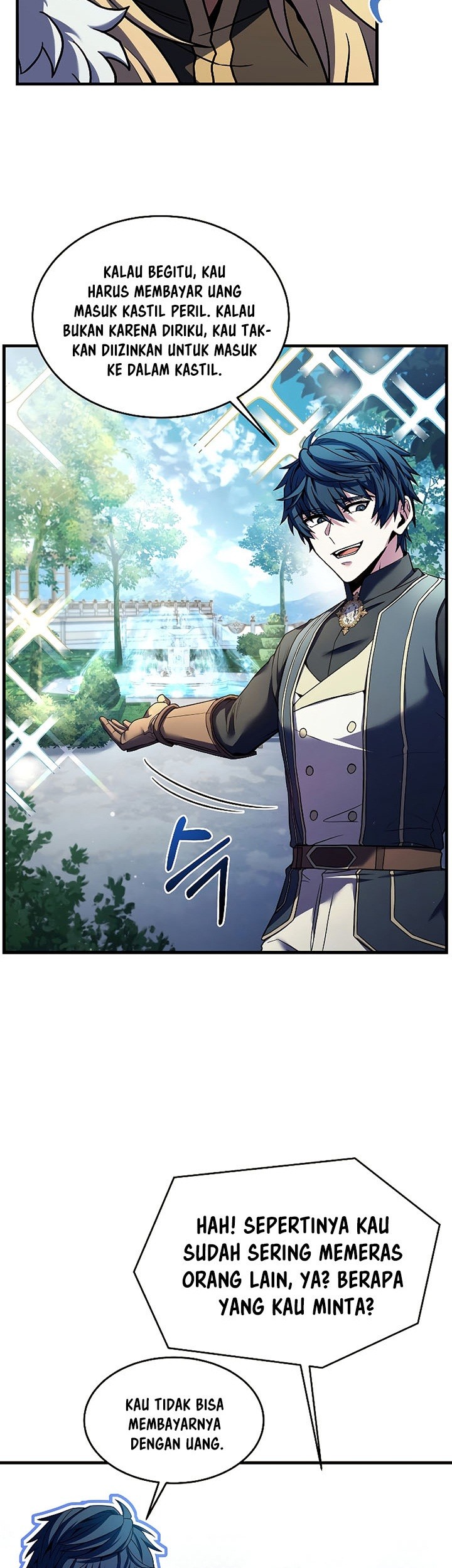 Chapter 86 - halaman 49