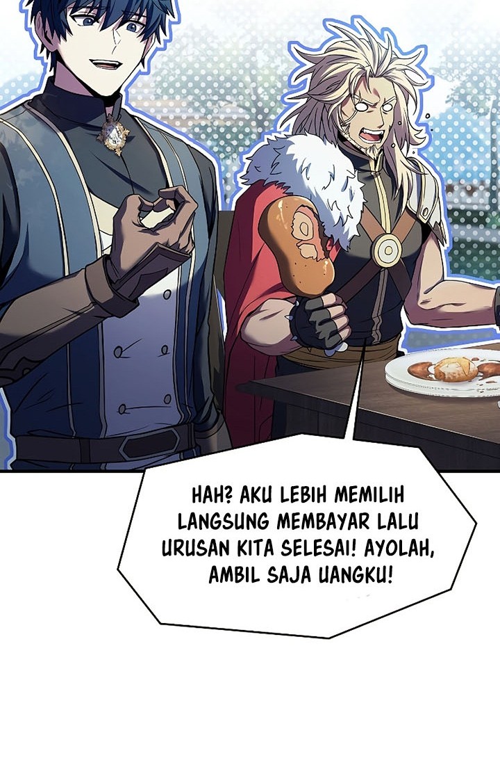 Chapter 86 - halaman 50