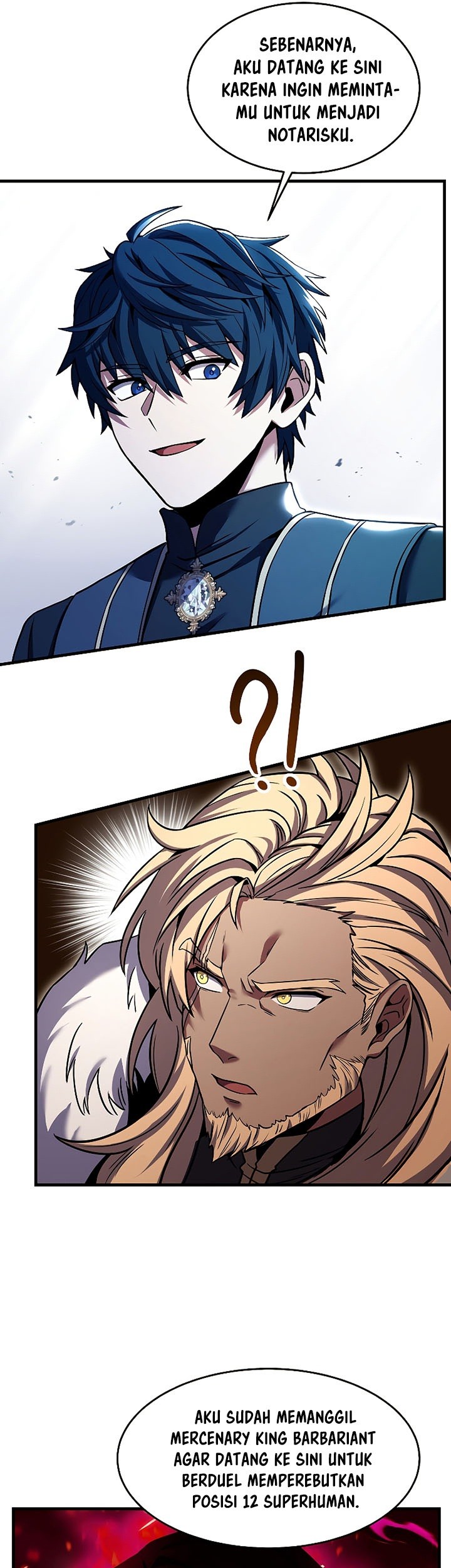Chapter 86 - halaman 51