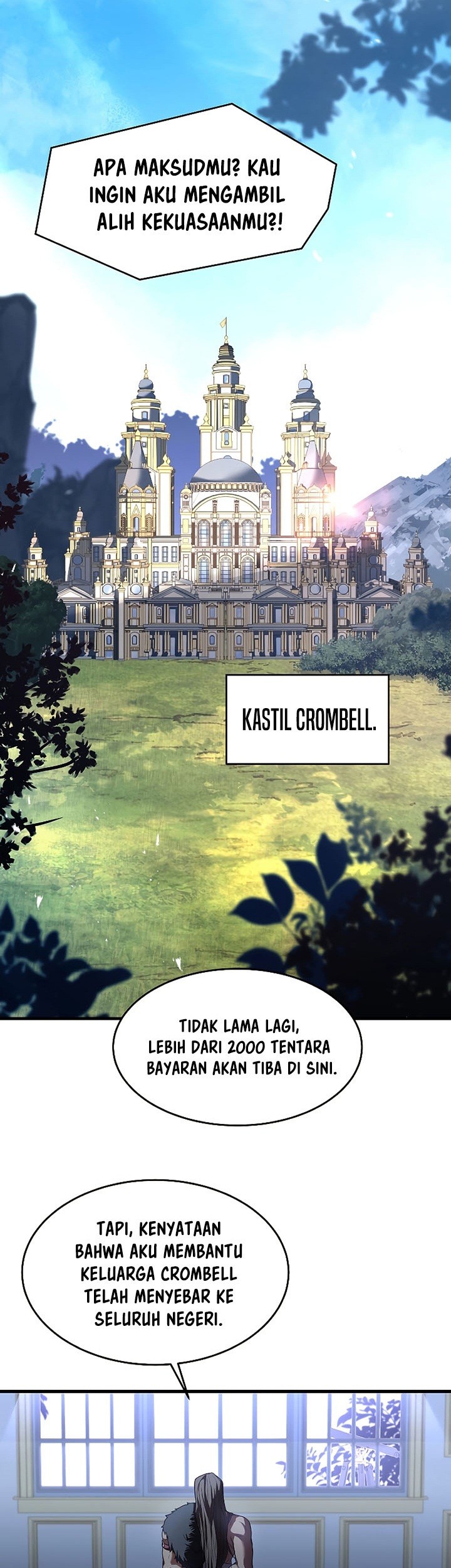 Chapter 86 - halaman 57