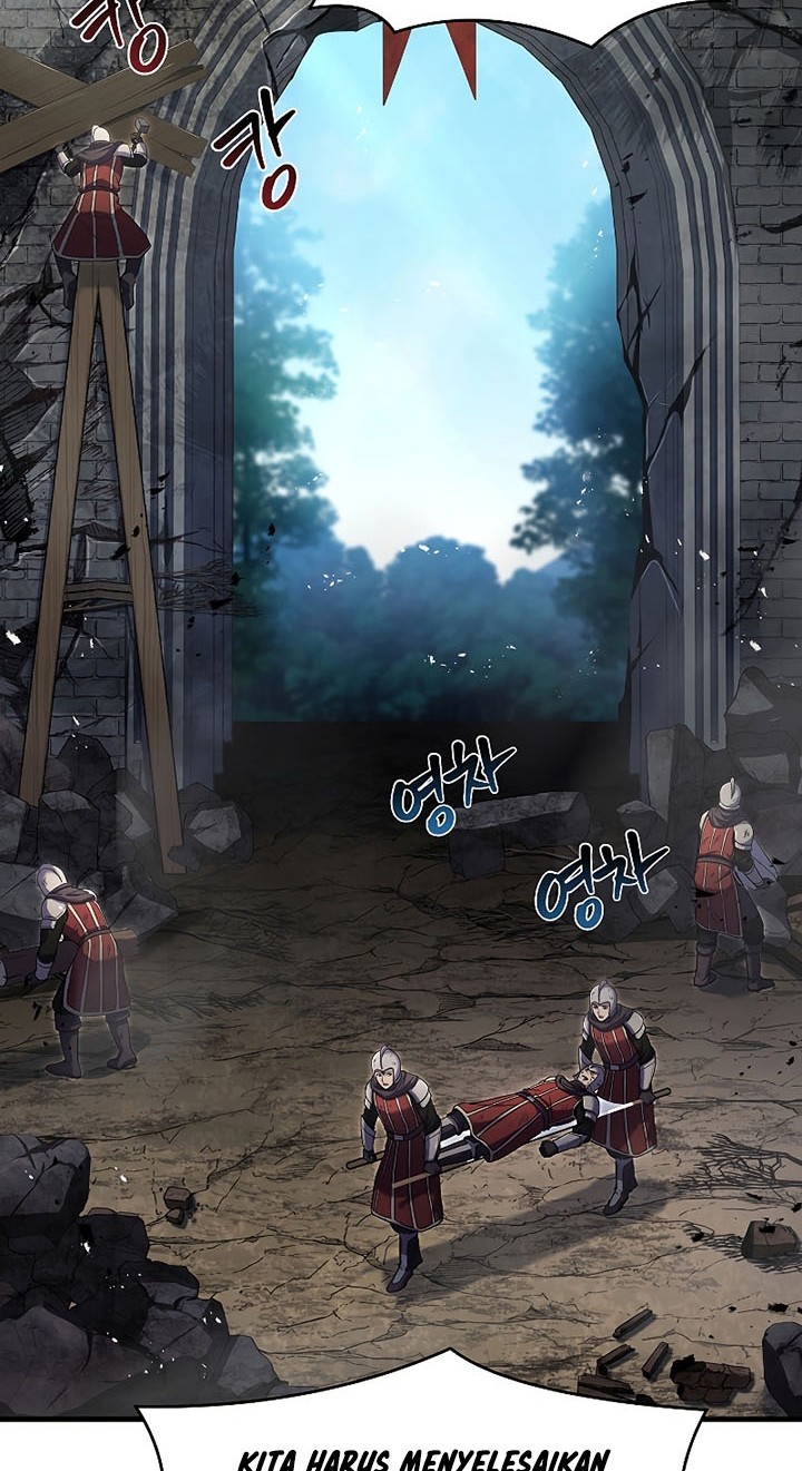 Chapter 86 - halaman 4