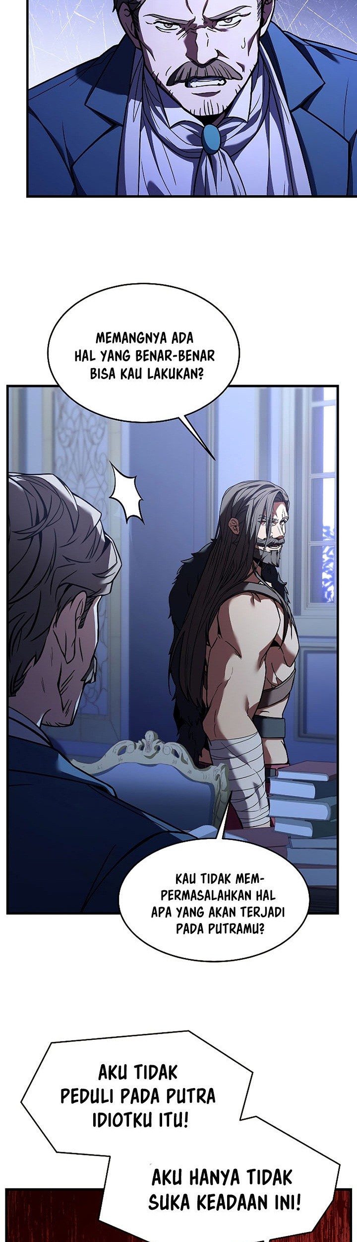 Chapter 86 - halaman 61