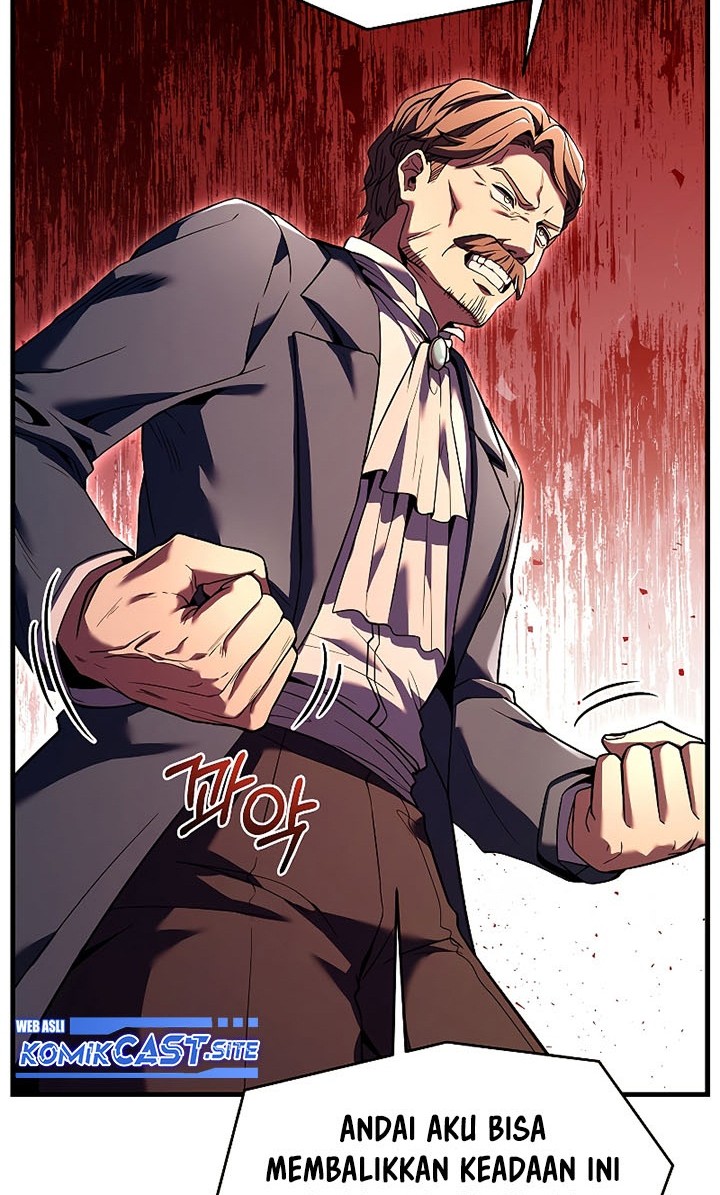 Chapter 86 - halaman 62