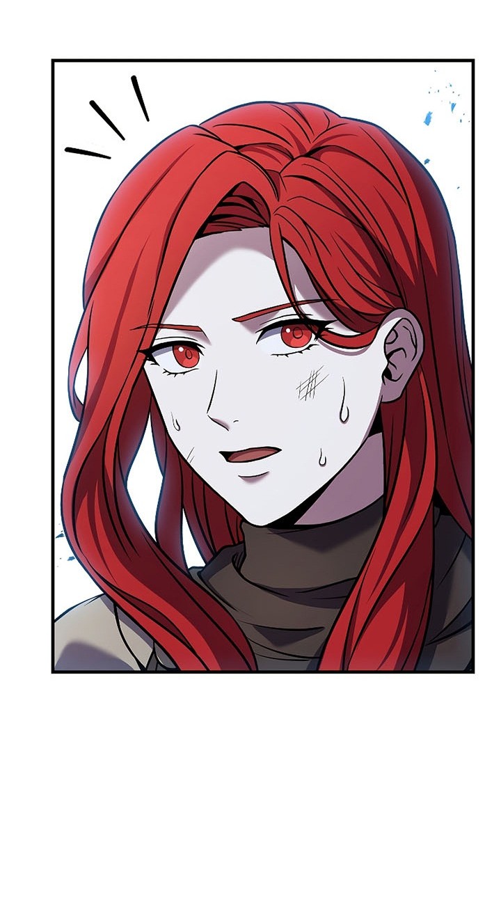 Chapter 86 - halaman 6