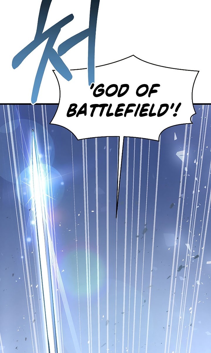 Chapter 86 - halaman 14