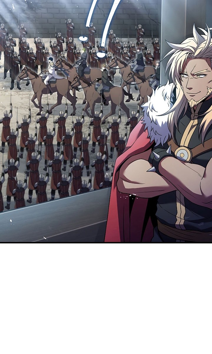 Chapter 86 - halaman 18