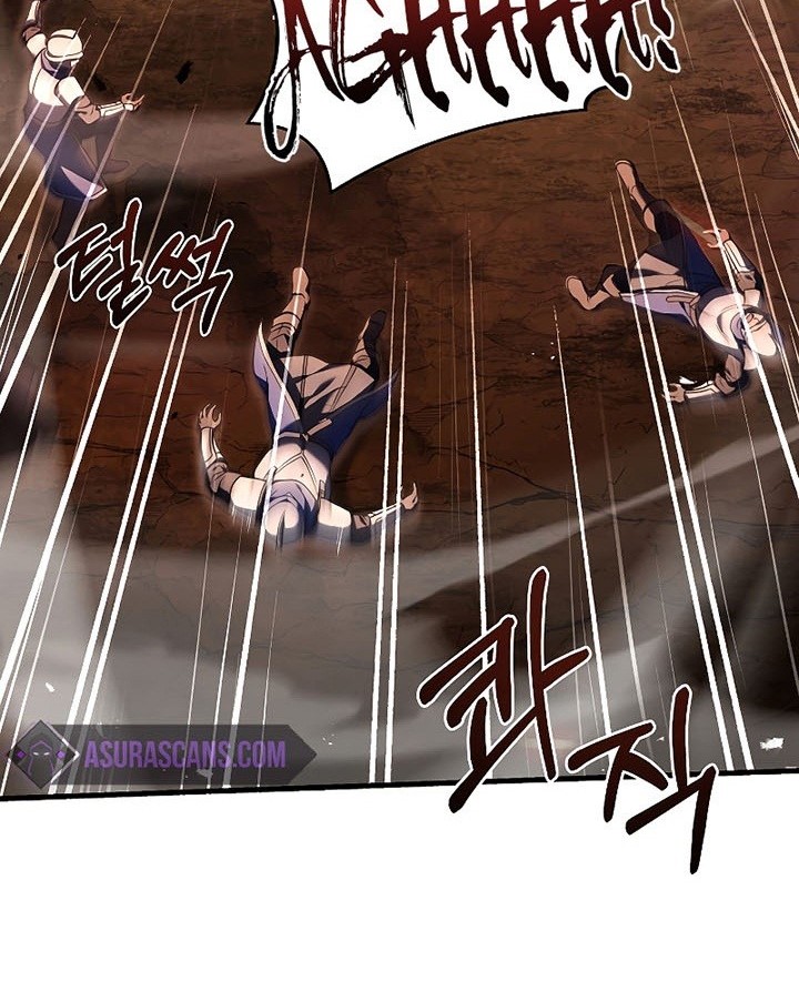 Chapter 85 - halaman 24