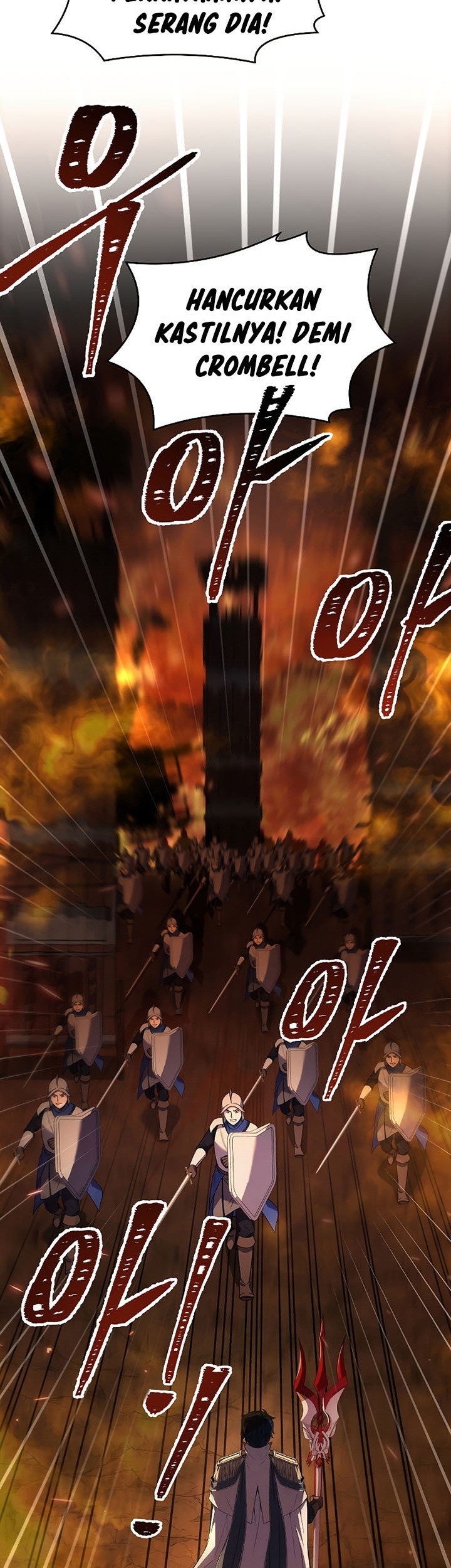 Chapter 85 - halaman 29