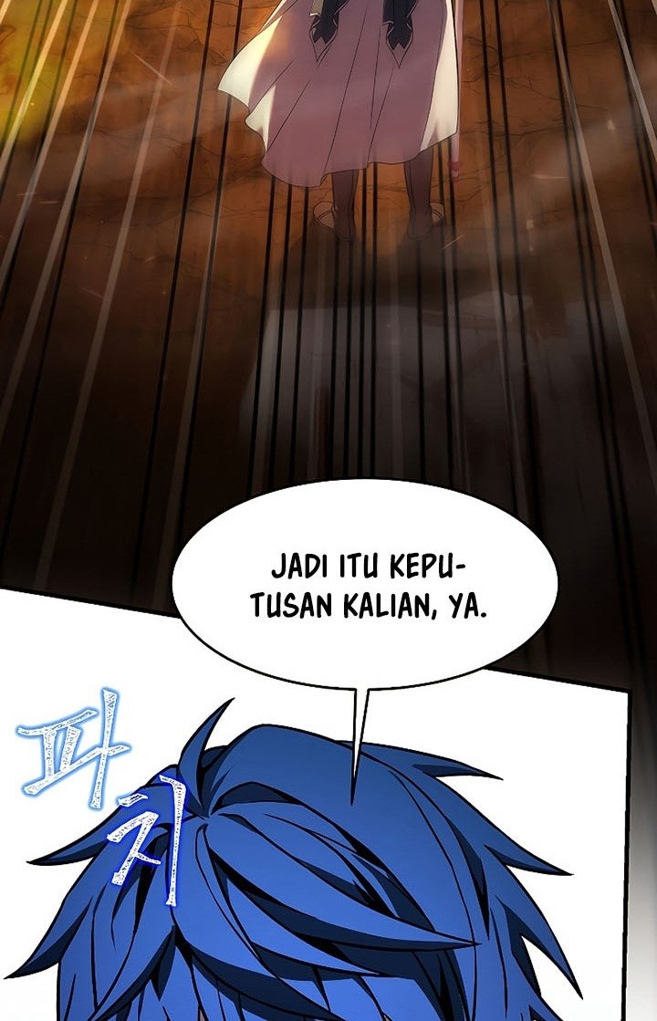 Chapter 85 - halaman 30