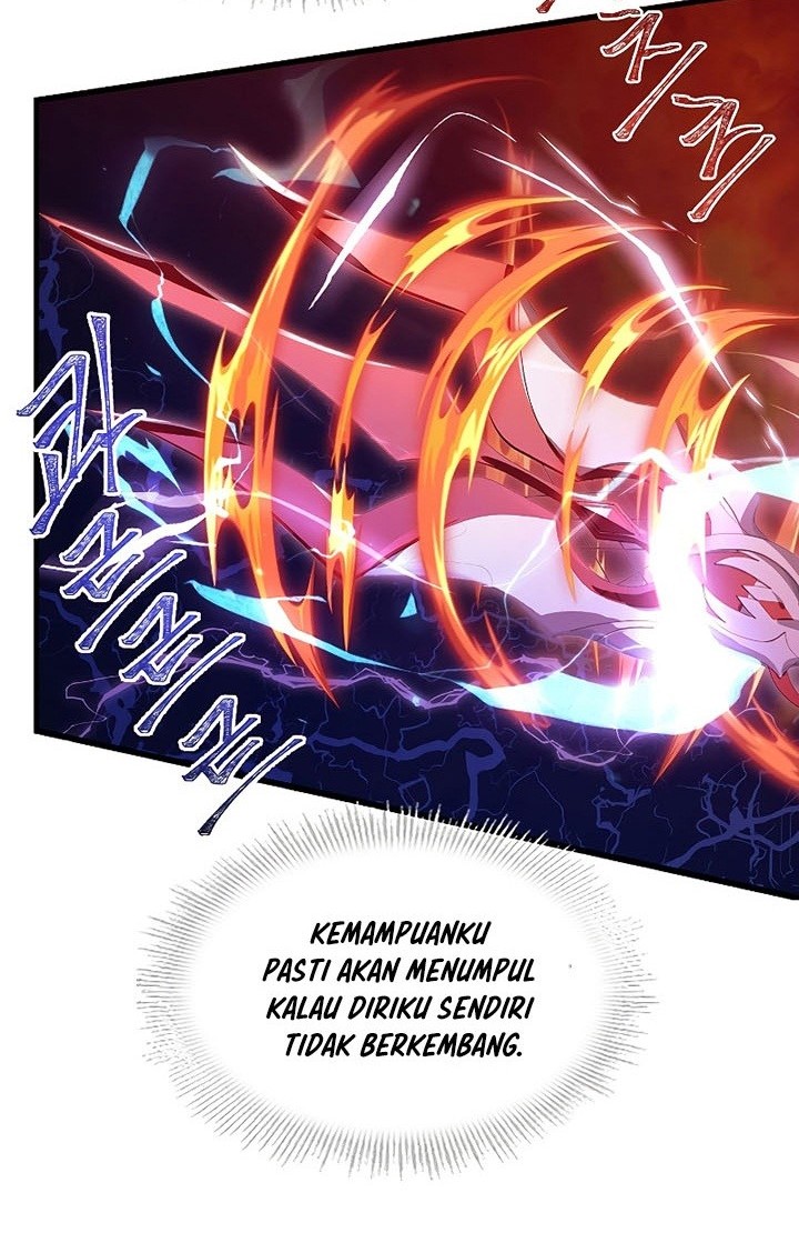 Chapter 85 - halaman 32