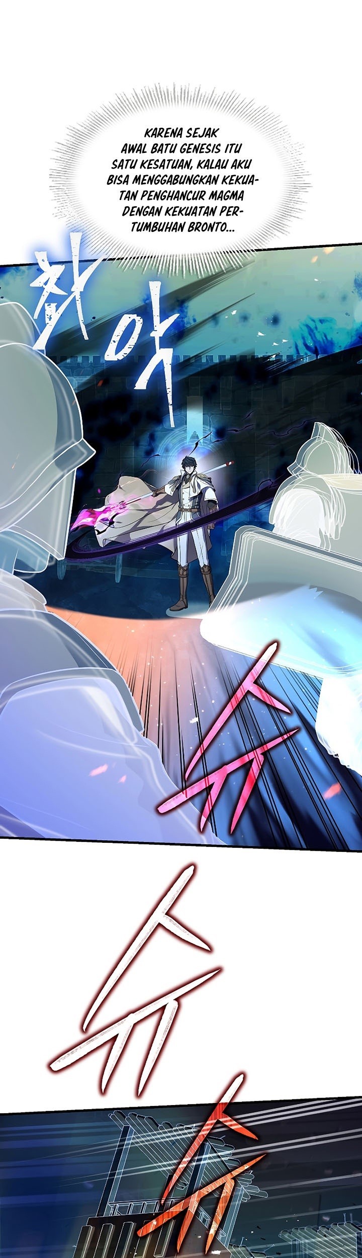 Chapter 85 - halaman 33