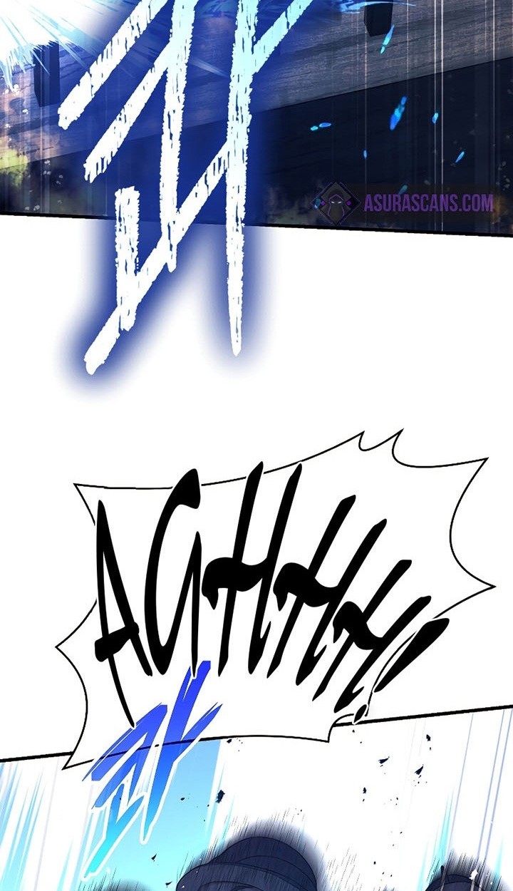 Chapter 85 - halaman 38