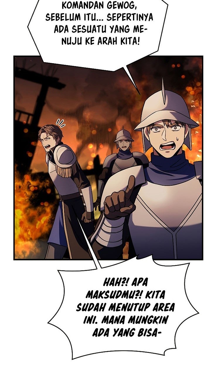 Chapter 85 - halaman 42
