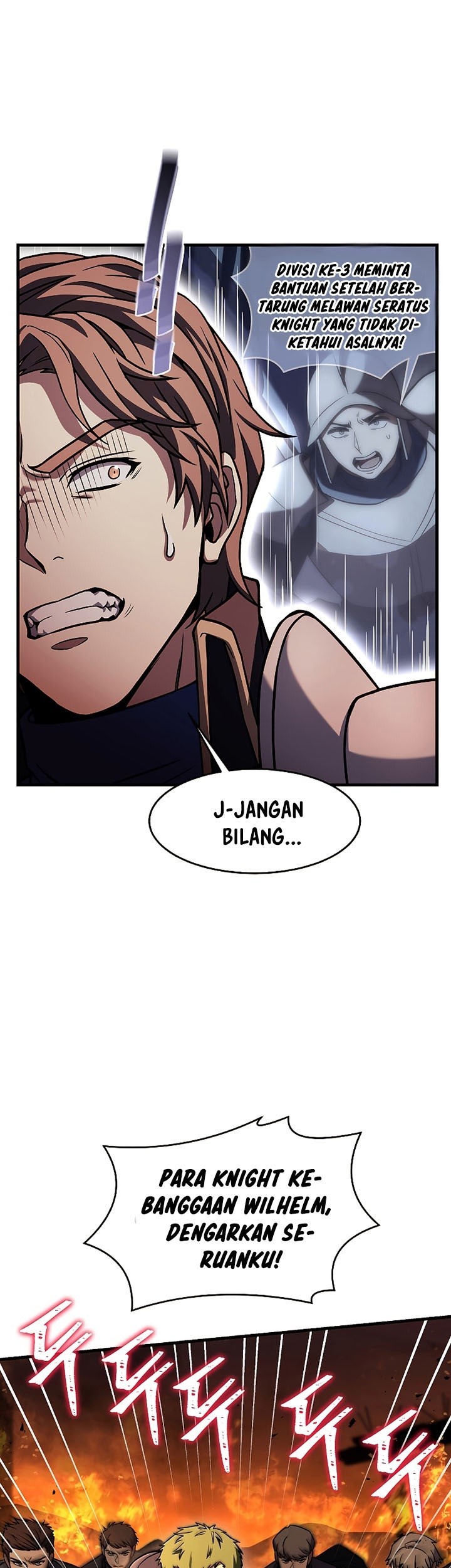 Chapter 85 - halaman 43