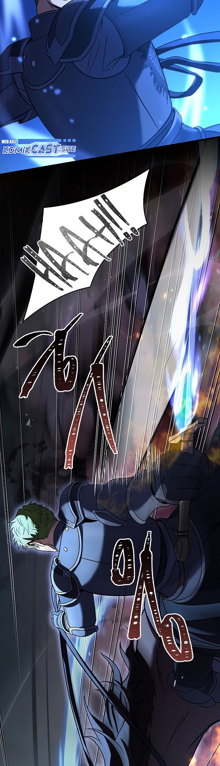 Chapter 85 - halaman 47