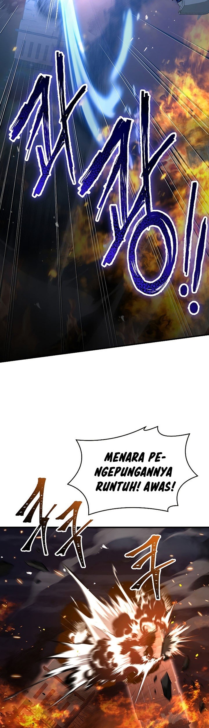 Chapter 85 - halaman 49
