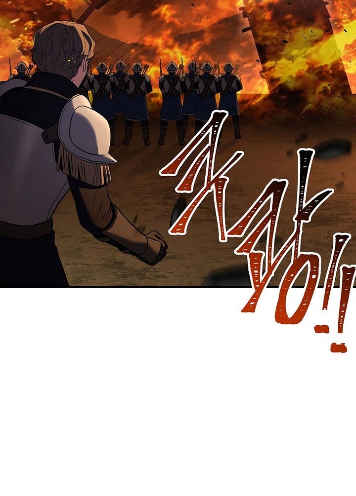 Chapter 85 - halaman 50
