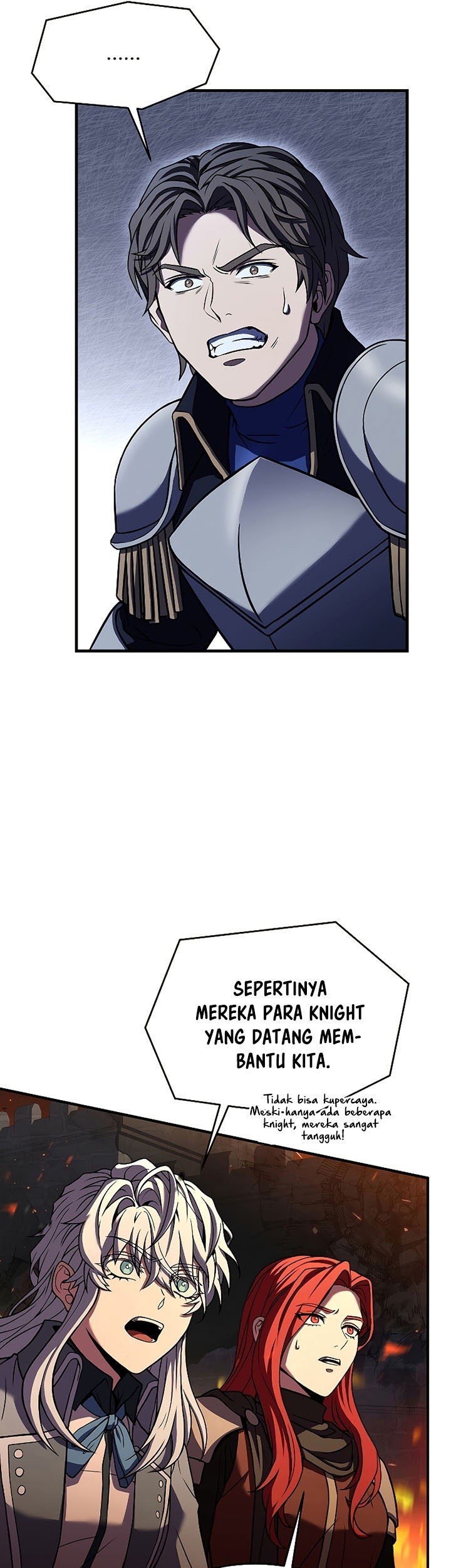 Chapter 85 - halaman 51