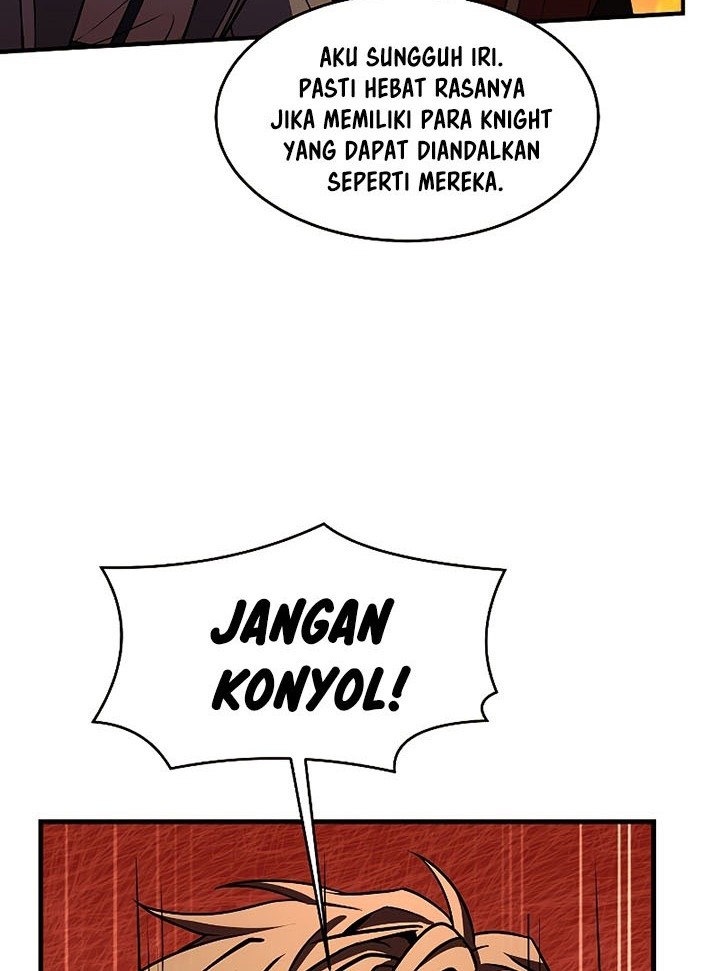 Chapter 85 - halaman 52
