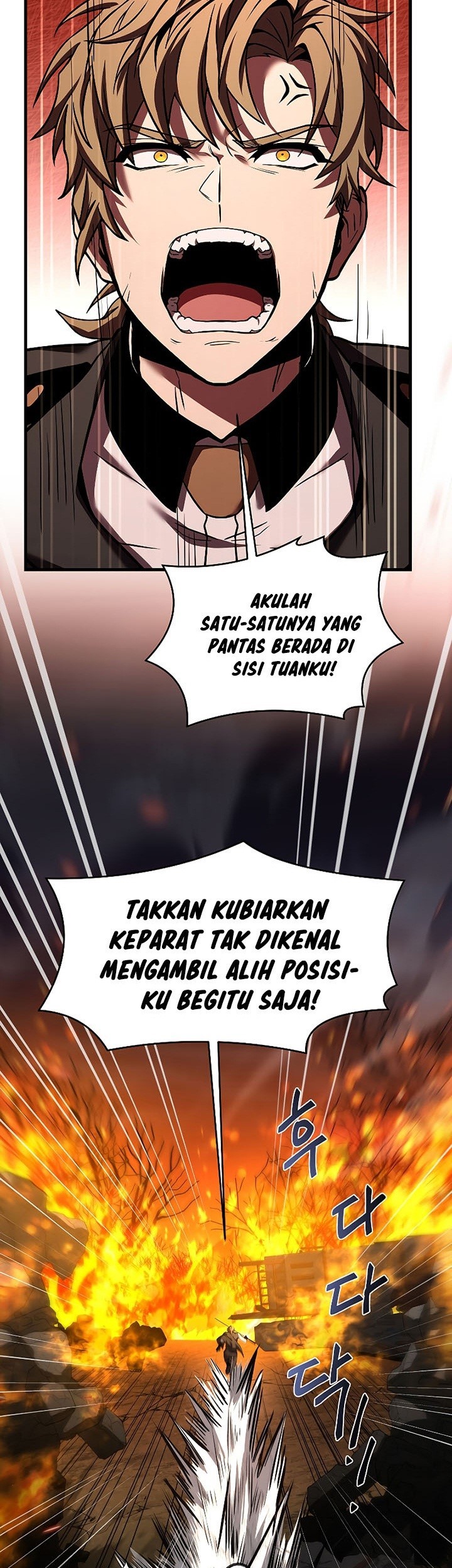 Chapter 85 - halaman 53