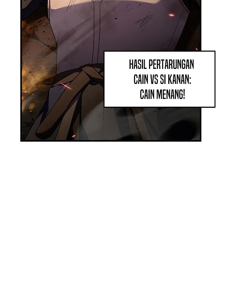 Chapter 85 - halaman 56