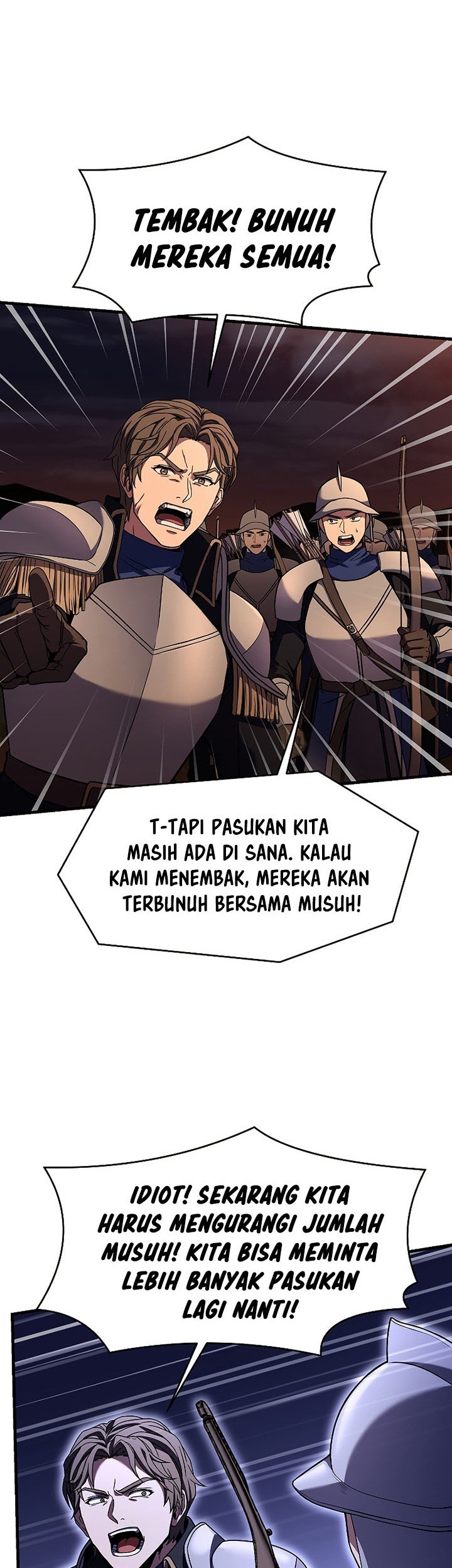 Chapter 85 - halaman 57
