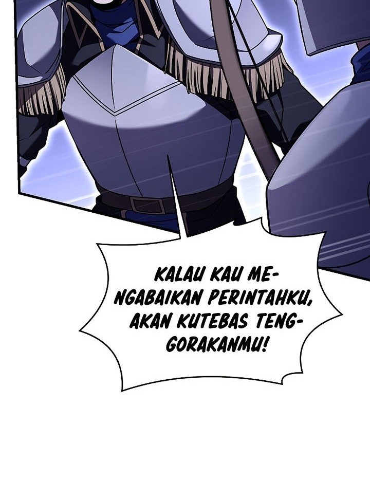 Chapter 85 - halaman 58