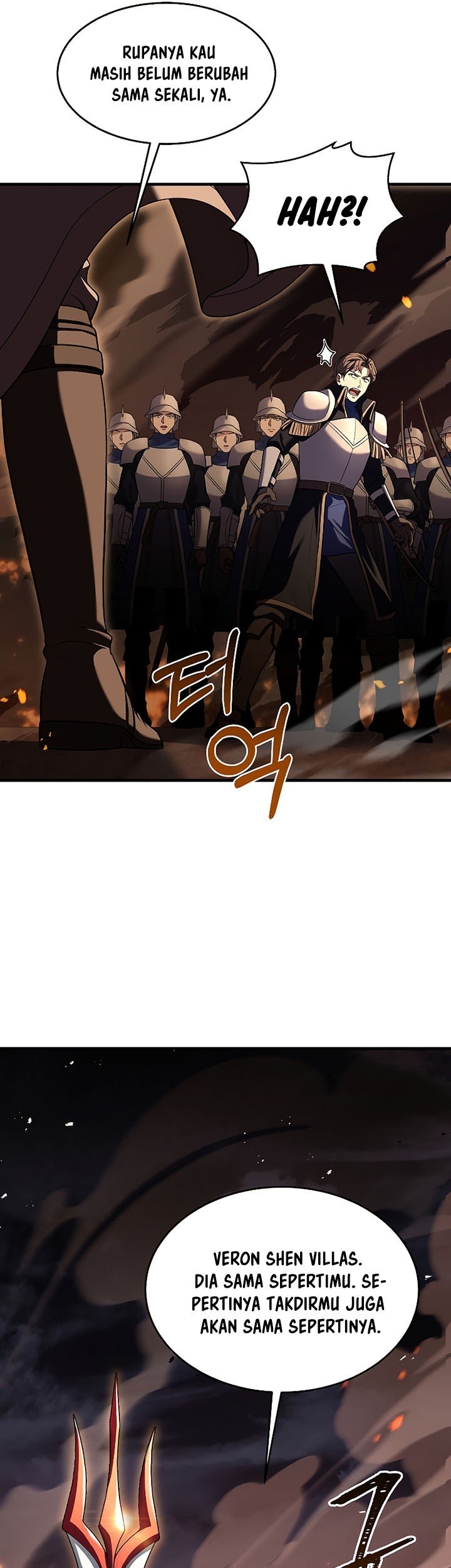 Chapter 85 - halaman 59