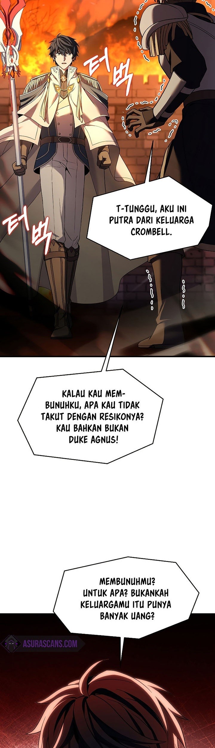 Chapter 85 - halaman 63