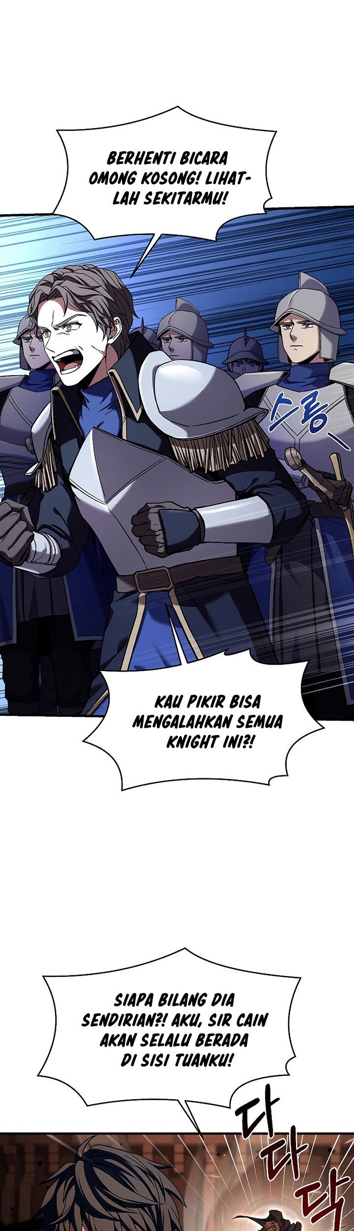 Chapter 85 - halaman 65
