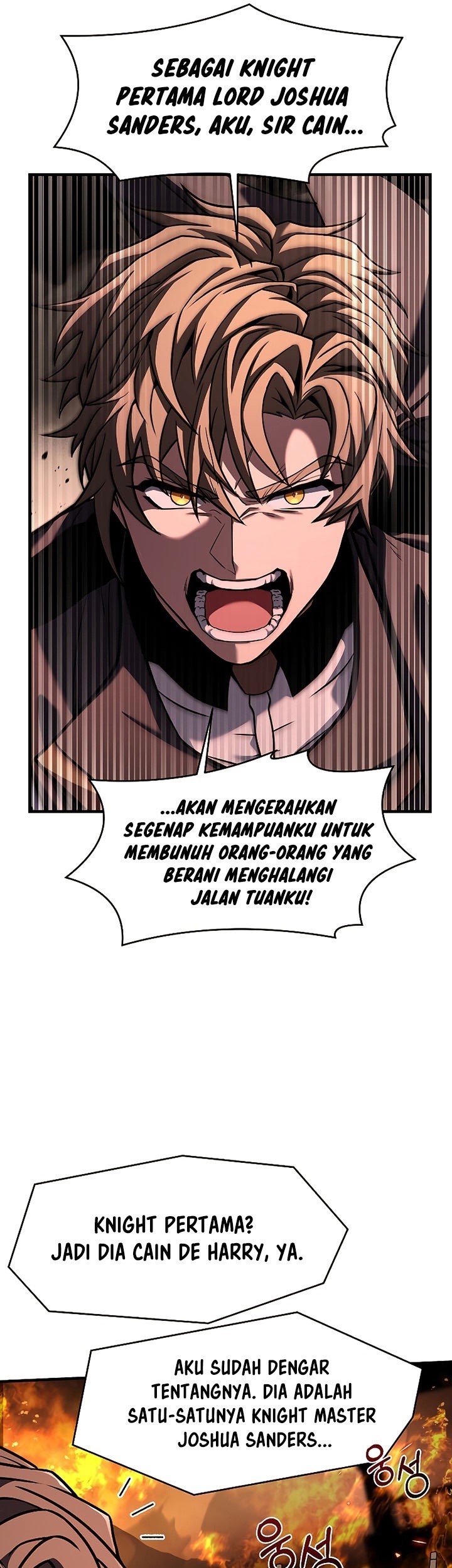 Chapter 85 - halaman 67